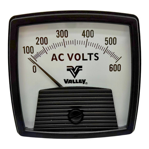 https://store-c15gp8ieyg.mybigcommerce.com/product_images/import/valley_irrigation_03E2173.jpg