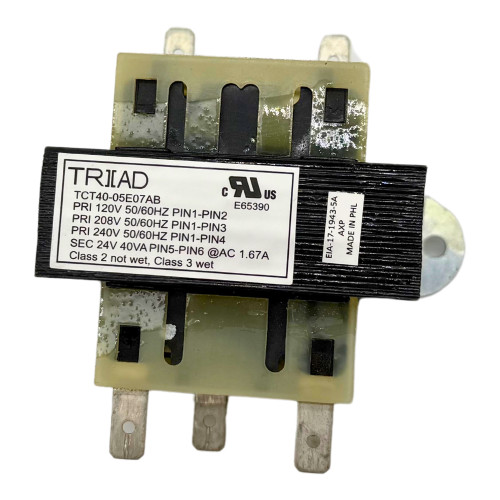 https://store-c15gp8ieyg.mybigcommerce.com/product_images/import/valley_irrigation_03E3098.jpg