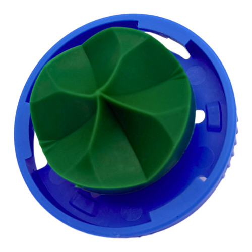 https://store-c15gp8ieyg.mybigcommerce.com/product_images/import/valley_irrigation_0430804.jpg