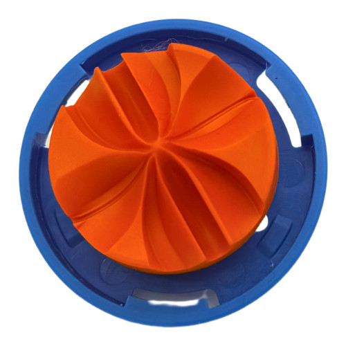 https://store-c15gp8ieyg.mybigcommerce.com/product_images/import/valley_irrigation_0430864.jpg