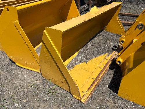 https://api.rdoequipment.com/api/EquipmentImage?imgID=23857581&filename=1_Z145672---01.jpg