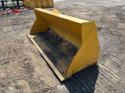 https://api.rdoequipment.com/api/EquipmentImage?imgID=23857599&filename=1_Z145673---01.jpg