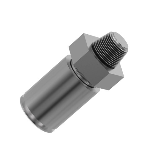 https://johndeere.widen.net/content/iaslfd0mlv/jpeg/AT306133_iso1.jpeg?w=1200&h=1200&position=c&color=ffffffff&quality=100&u=stzbdg