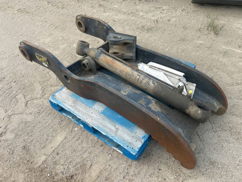 https://api.rdoequipment.com/api/EquipmentImage?imgID=23800108&filename=1_Z139944---01.jpg
