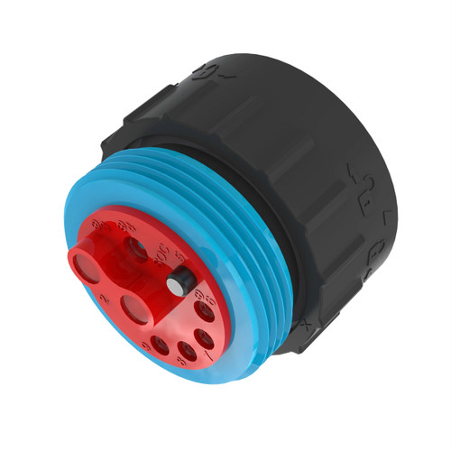 https://johndeere.widen.net/content/cpb9jbsfrk/jpeg/57M17028_iso5.jpeg?w=1200&h=1200&position=c&color=ffffffff&quality=100&u=jq3ioy
