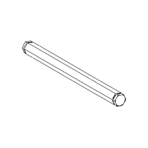 https://store-c15gp8ieyg.mybigcommerce.com/product_images/import/ai-20230419-n102024.JPG