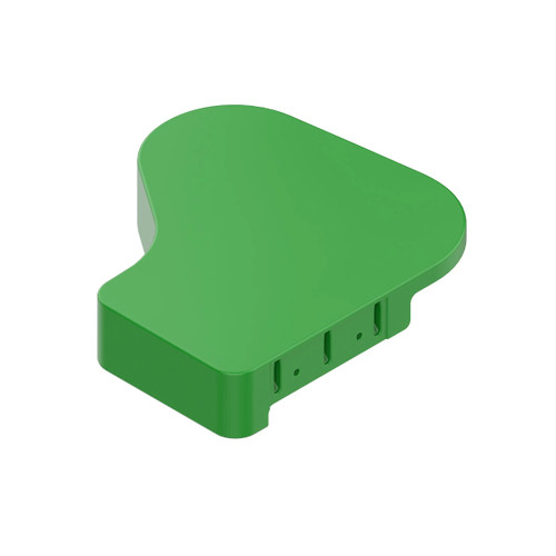 https://johndeere.widen.net/content/siesvk0boz/jpeg/AH166698_iso5.jpeg?w=1200&h=1200&position=c&color=ffffffff&quality=100&u=jq3ioy