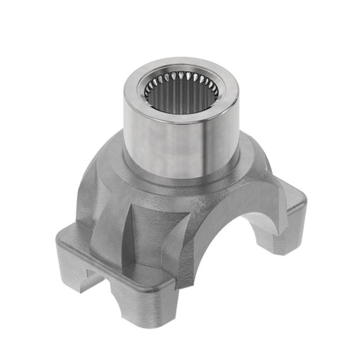 https://johndeere.widen.net/content/kw3zcevy8u/jpeg/T172767_iso5.jpeg?w=1200&h=1200&position=c&color=ffffffff&quality=100&u=jq3ioy
