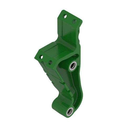 https://johndeere.widen.net/content/s9a4wewsuy/jpeg/AKK63022_iso5.jpeg?w=1200&h=1200&position=c&color=ffffffff&quality=100&u=jq3ioy