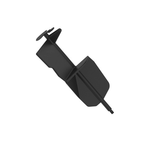 https://johndeere.widen.net/content/bfgzca2tdd/jpeg/R124210_iso1.jpeg?w=1200&h=1200&position=c&color=ffffffff&quality=100&u=jq3ioy