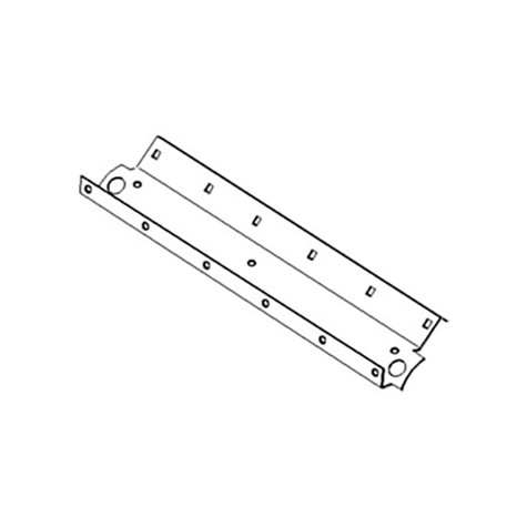https://store-c15gp8ieyg.mybigcommerce.com/product_images/import/ai-20230419-H147789.JPG