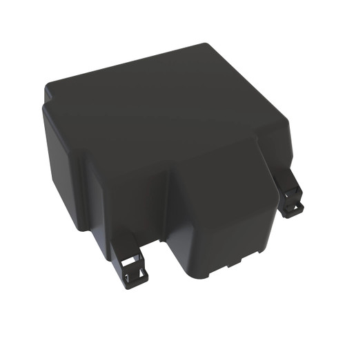 https://johndeere.widen.net/content/r5ufgldzzr/jpeg/L215051_iso5.jpeg?w=1200&h=1200&position=c&color=ffffffff&quality=100&u=jq3ioy