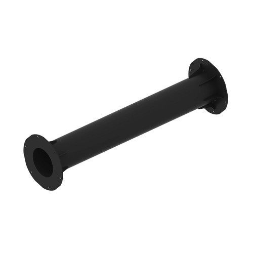 https://johndeere.widen.net/content/q8z5buneom/jpeg/AXE103248_iso5.jpeg?w=1200&h=1200&position=c&color=ffffffff&quality=100&u=jq3ioy