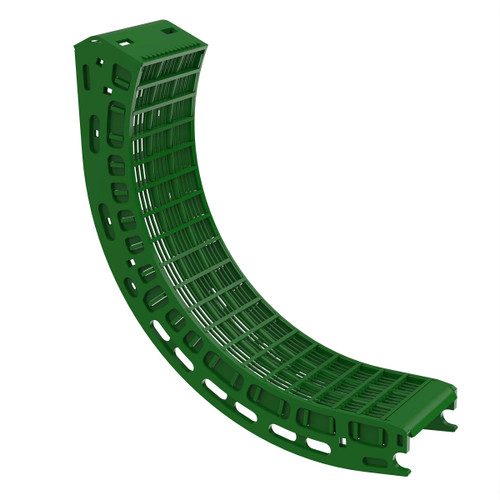 https://johndeere.widen.net/content/5dnj4rpioc/jpeg/AXE108906_iso5.jpeg?w=1200&h=1200&position=c&color=ffffffff&quality=100&u=jq3ioy