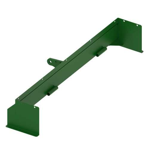 https://johndeere.widen.net/content/8l0oillqp7/jpeg/AXT23843_iso5.jpeg?w=1200&h=1200&position=c&color=ffffffff&quality=100&u=jq3ioy