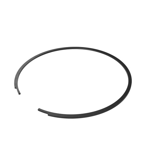https://johndeere.widen.net/content/euom21stps/jpeg/H173206_iso1.jpeg?w=1200&h=1200&position=c&color=ffffffff&quality=100&u=jq3ioy