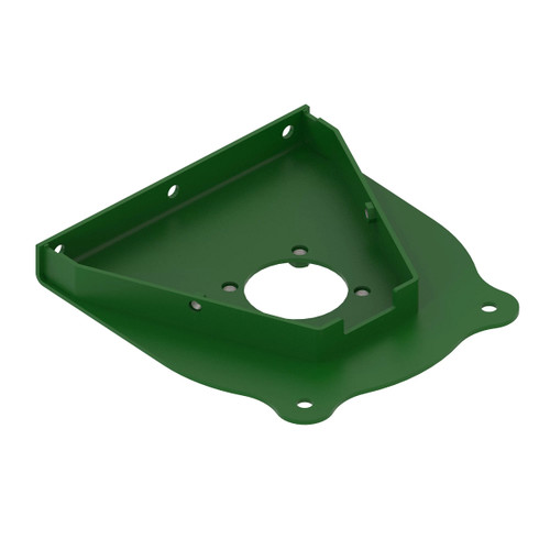 https://johndeere.widen.net/content/zezau9sz0o/jpeg/AXT24756_iso5.jpeg?w=1200&h=1200&position=c&color=ffffffff&quality=100&u=jq3ioy