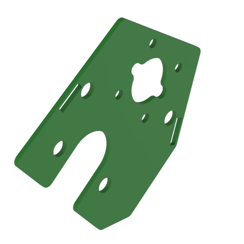 https://johndeere.widen.net/content/xvsmqvjevv/jpeg/CXT35435_iso5.jpeg?w=1200&h=1200&position=c&color=ffffffff&quality=100&u=jq3ioy