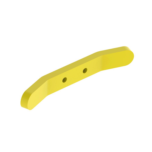 https://johndeere.widen.net/content/kvucyskgpq/jpeg/CXT42220_iso5.jpeg?w=1200&h=1200&position=c&color=ffffffff&quality=100&u=jq3ioy