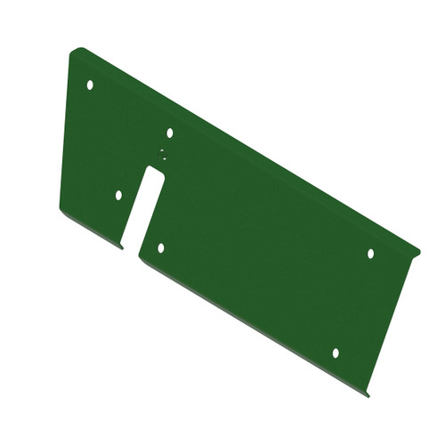 https://johndeere.widen.net/content/bfqbhd0gfp/jpeg/HXE197919_iso5.jpeg?w=1200&h=1200&position=c&color=ffffffff&quality=100&u=jq3ioy