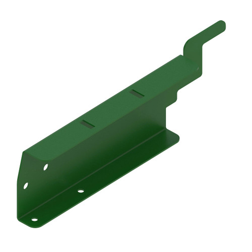 https://johndeere.widen.net/content/pkygvkzdho/jpeg/KK127416_iso5.jpeg?w=1200&h=1200&position=c&color=ffffffff&quality=100&u=jq3ioy