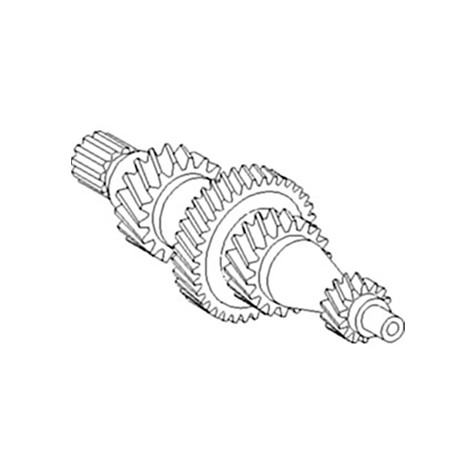 https://store-c15gp8ieyg.mybigcommerce.com/product_images/import/ai-20230419-T21980.JPG