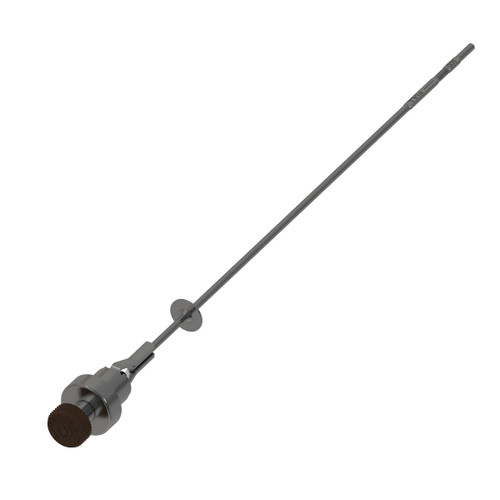 https://johndeere.widen.net/content/170a6s9p3c/jpeg/SJ43703_iso5.jpeg?w=1200&h=1200&position=c&color=ffffffff&quality=100&u=jq3ioy