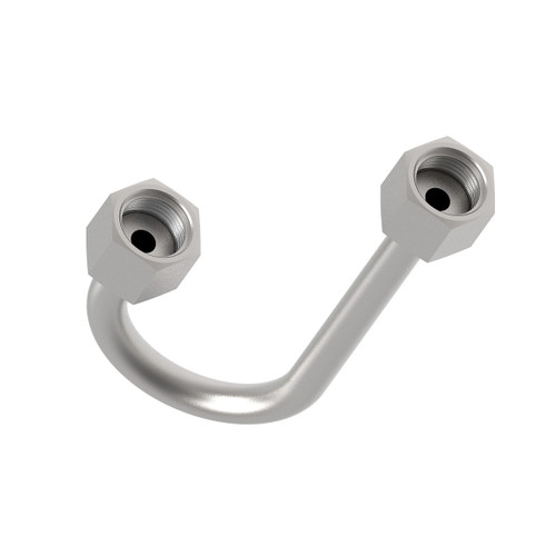 https://johndeere.widen.net/content/8uqul3cr2h/jpeg/TA35958_iso5.jpeg?w=1200&h=1200&position=c&color=ffffffff&quality=100&u=jq3ioy