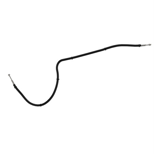 https://johndeere.widen.net/content/ugvvepiets/jpeg/TA38735_iso5.jpeg?w=1200&h=1200&position=c&color=ffffffff&quality=100&u=jq3ioy