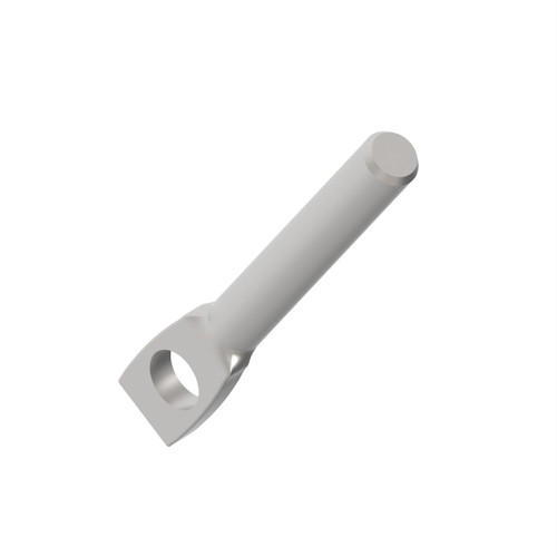 https://johndeere.widen.net/content/0mt44eklr7/jpeg/TR137614_iso5.jpeg?w=1200&h=1200&position=c&color=ffffffff&quality=100&u=jq3ioy