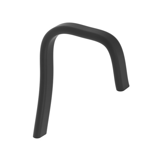 https://johndeere.widen.net/content/xzqxdb9wcs/jpeg/TR137728_iso5.jpeg?w=1200&h=1200&position=c&color=ffffffff&quality=100&u=jq3ioy