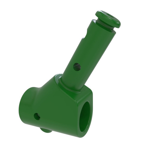 https://johndeere.widen.net/content/brml51sjcv/jpeg/H227218_iso5.jpeg?w=1200&h=1200&position=c&color=ffffffff&quality=100&u=jq3ioy