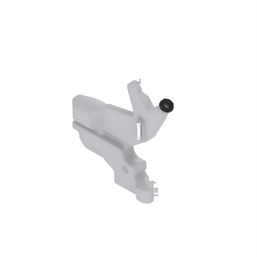 https://johndeere.widen.net/content/rifedekgoc/jpeg/AT448067_iso1.jpeg?w=1200&h=1200&position=c&color=ffffffff&quality=100&u=jq3ioy