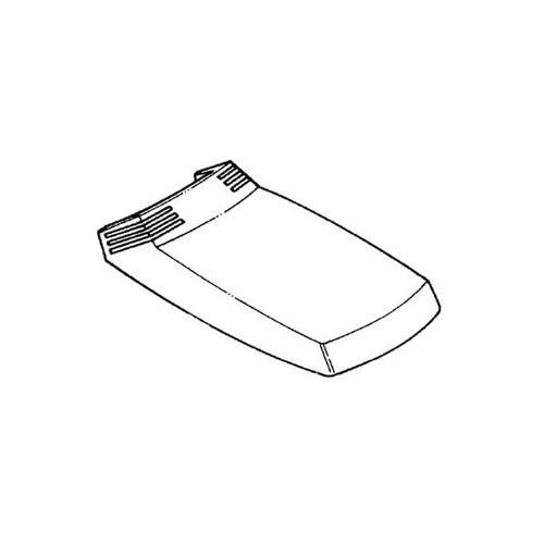 https://johndeere.widen.net/content/zaufash8of/jpeg/AM132526_iso1.jpeg?w=1200&h=1200&position=c&color=ffffffff&quality=100&u=jq3ioy