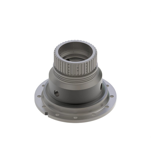 https://johndeere.widen.net/content/oworkvcjxk/jpeg/R541381_iso5.jpeg?w=1200&h=1200&position=c&color=ffffffff&quality=100&u=jq3ioy