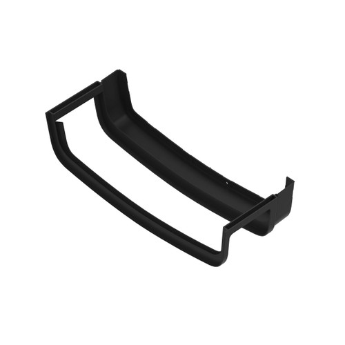 https://johndeere.widen.net/content/4reuvmwppo/jpeg/L110770_iso1.jpeg?w=1200&h=1200&position=c&color=ffffffff&quality=100&u=jq3ioy