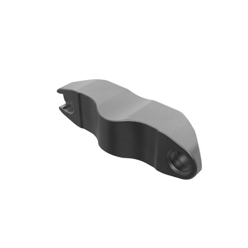 https://johndeere.widen.net/content/m8cn6iw9ta/jpeg/R518352_iso1.jpeg?w=1200&h=1200&position=c&color=ffffffff&quality=100&u=stzbdg