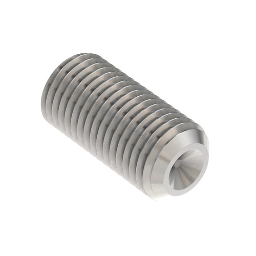https://johndeere.widen.net/content/1ia57nobkb/jpeg/22H1004_iso5.jpeg?w=1200&h=1200&position=c&color=ffffffff&quality=100&u=jq3ioy
