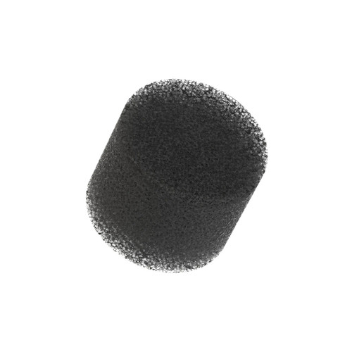 https://johndeere.widen.net/content/qbrqgyd01c/jpeg/M141977_iso5.jpeg?w=1200&h=1200&position=c&color=ffffffff&quality=100&u=jq3ioy