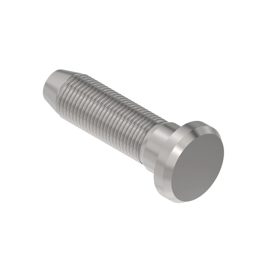 https://johndeere.widen.net/content/vhcnjnmio8/jpeg/AM100756_iso5.jpeg?w=1200&h=1200&position=c&color=ffffffff&quality=100&u=jq3ioy