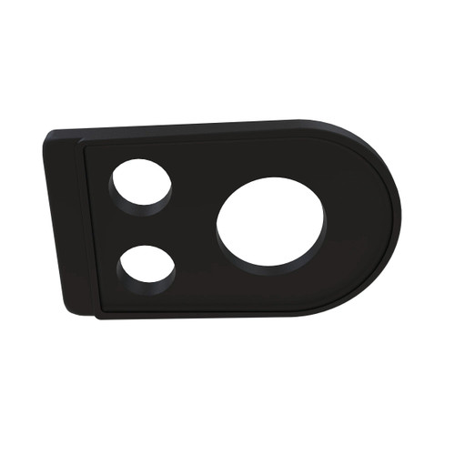 https://johndeere.widen.net/content/wl5adqarcv/jpeg/T134755_iso5.jpeg?w=1200&h=1200&position=c&color=ffffffff&quality=100&u=jq3ioy