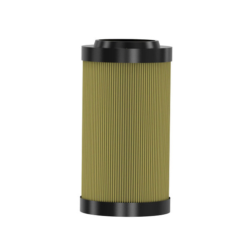 https://johndeere.widen.net/content/6bzw0xz9ii/jpeg/AT79080_iso1.jpeg?w=1200&h=1200&position=c&color=ffffffff&quality=100&u=jq3ioy