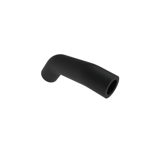https://johndeere.widen.net/content/9hpwcxlabt/jpeg/R515280_iso1.jpeg?w=1200&h=1200&position=c&color=ffffffff&quality=100&u=jq3ioy
