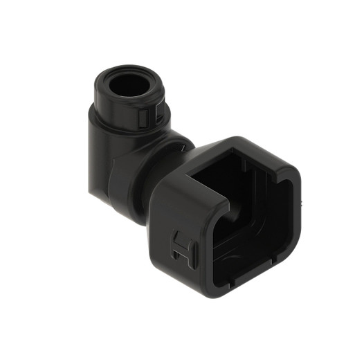 https://johndeere.widen.net/content/csrygvbsbw/jpeg/57M10229_iso5.jpeg?w=1200&h=1200&position=c&color=ffffffff&quality=100&u=jq3ioy