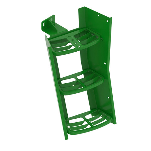 https://johndeere.widen.net/content/bhyc7not9k/jpeg/AL217911_iso5.jpeg?w=1200&h=1200&position=c&color=ffffffff&quality=100&u=jq3ioy