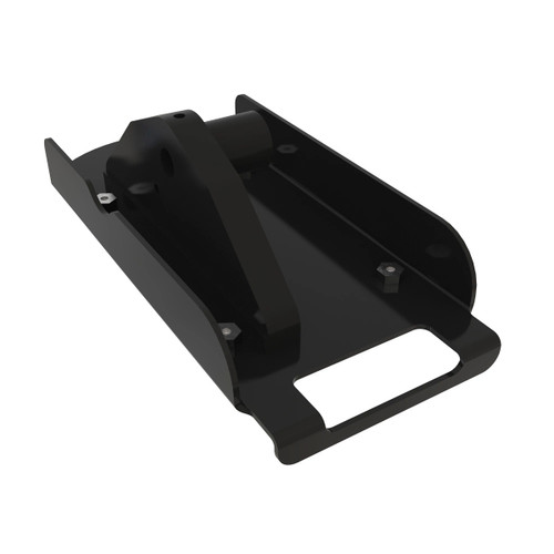 https://johndeere.widen.net/content/iyl9hr4cqc/jpeg/AT347005_iso5.jpeg?w=1200&h=1200&position=c&color=ffffffff&quality=100&u=jq3ioy