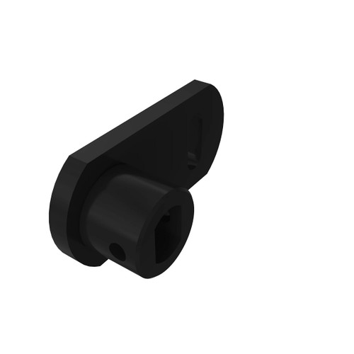 https://johndeere.widen.net/content/jjq2vk85ga/jpeg/AM134969_iso1.jpeg?w=1200&h=1200&position=c&color=ffffffff&quality=100&u=jq3ioy