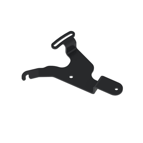https://johndeere.widen.net/content/ksoph2ivsn/jpeg/TCU13597_iso5.jpeg?w=1200&h=1200&position=c&color=ffffffff&quality=100&u=jq3ioy