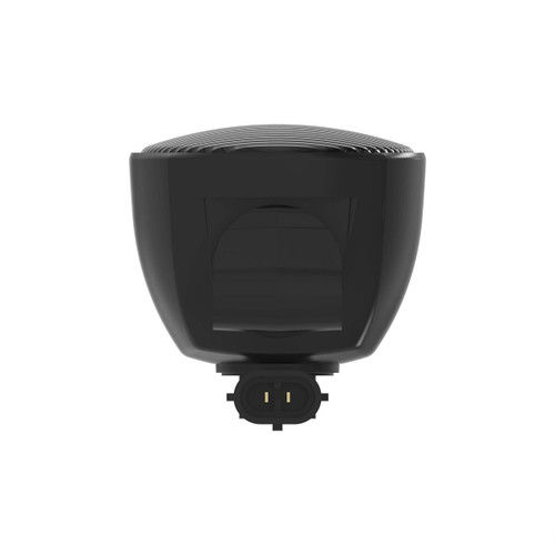 https://johndeere.widen.net/content/lr3btmsqrj/jpeg/LVA16474_Bottom.jpeg?w=1200&h=1200&position=c&color=ffffffff&quality=100&u=stzbdg