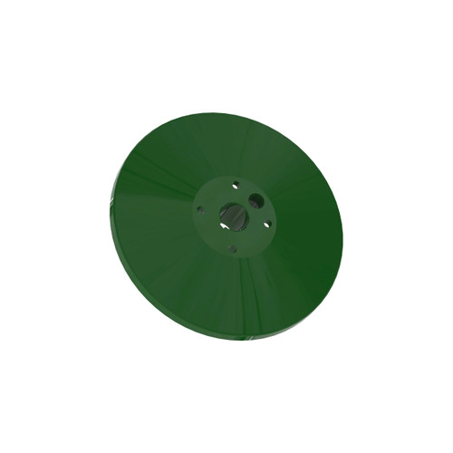 https://johndeere.widen.net/content/zlsek7oyuw/jpeg/AH146462_iso1.jpeg?w=1200&h=1200&position=c&color=ffffffff&quality=100&u=jq3ioy
